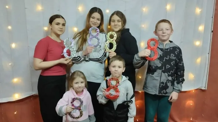 hbnBg0FGzkXYDMuNWcr4yV6sqSmCka4lY915TiMRXEwuIyLJBx7E3WjFCH7HQhaHVMe8CIPTRiF4Dki-UiXF-_fG