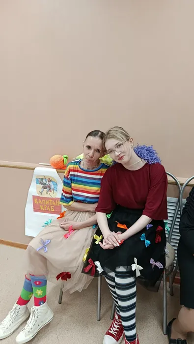 IMG_20260618_090723