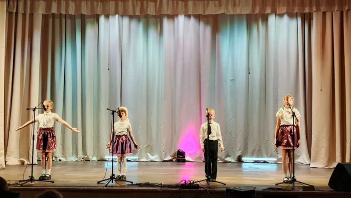 image-24-02-26-05-08-3