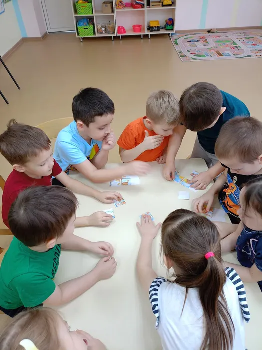 image-12-02-26-10-27