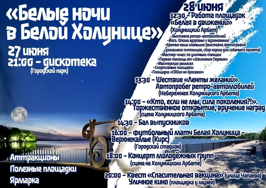 2BoKsuQXS6XUqsi8V3Gz7XctDRWaJw1AqP4j2WevvT6Lpt4Ny1x-1AIpfmtoPtSn-srawPzuRn53mUhhO3WKfeA-
