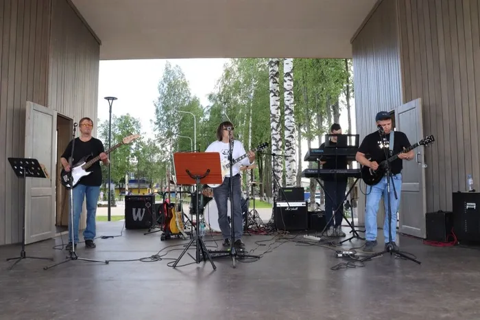 i4-k4XRg81vfM5cvfHV9Whd6ph_8d1X9KdcQg-7DW5colFbT6ZQS3w0kUwILyaNxf3MjpduT9kxv7PxXX65XfBeL