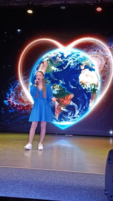 4t6i-uQUkkpMlm44U9RSFDMGMkI565isizhveq7OPr3HsvscgOctlblGUgCjV3pyAs_0SfCCvEpKc6j2VSeGJEJR