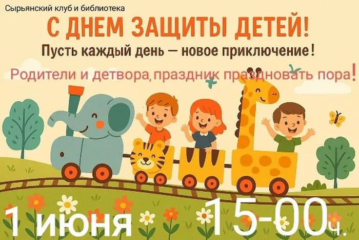 4LBKOH7-LhEYMkfXov80mJY9c5g2DjJv2n7UQFiVrXkWpXp6nb8SJ7aXBN2U89sKzdR8_wRqHOymEOhcsJzP2rvA