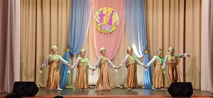 photo_2026-03-02_15-34-23