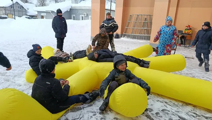 photo_2026-02-17_11-13-23