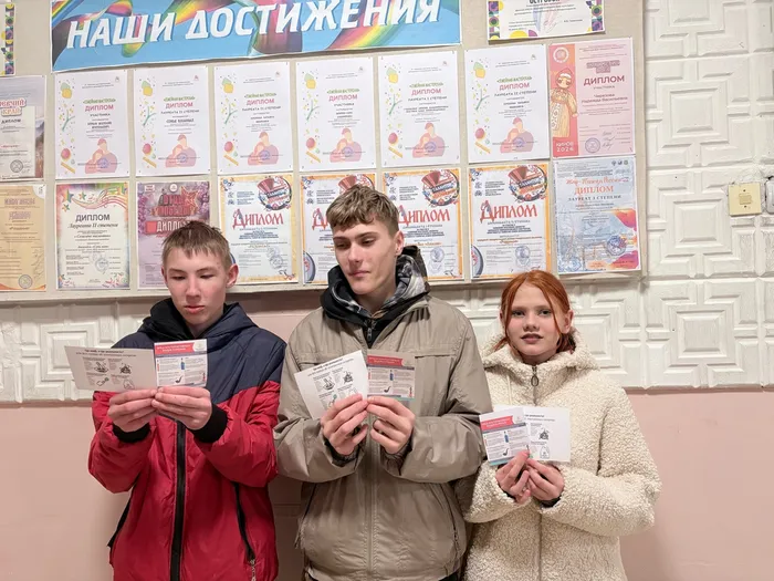 image-11-04-26-12-56-8