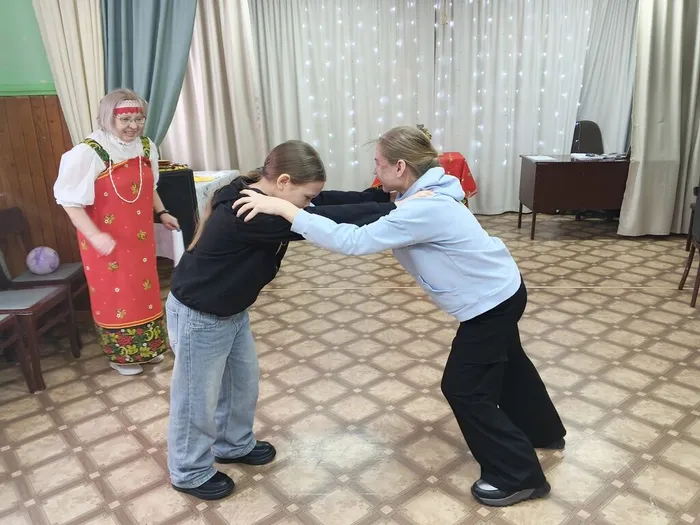 t7f1iWtNz9VQ4g1R6vYqJS_jkU-ASnxMC6sTJ0s-yAyIilc3HOO_tU8FEK2_vned2dDJNiIow2-92IfPXC2EAgQQ