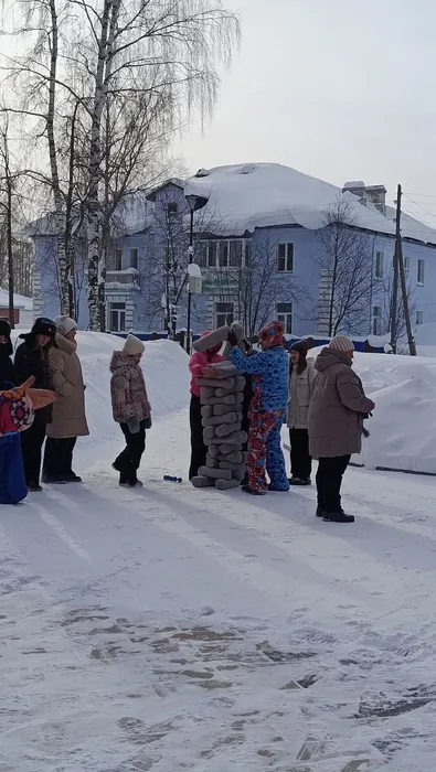 photo_2026-02-17_11-11-32