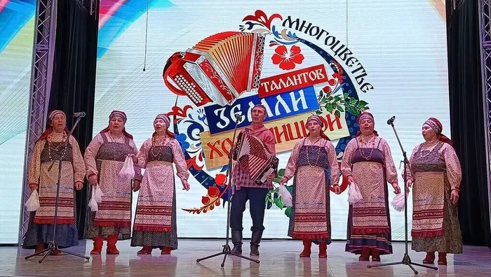 jgng9vgpamkkhVfioiIxlqqWufmA2uGhNRy6ZNEbSlPDSfPVPinpNSWTbymJeW77C3A1kMtRbj7FsPRyVjZf2F4i