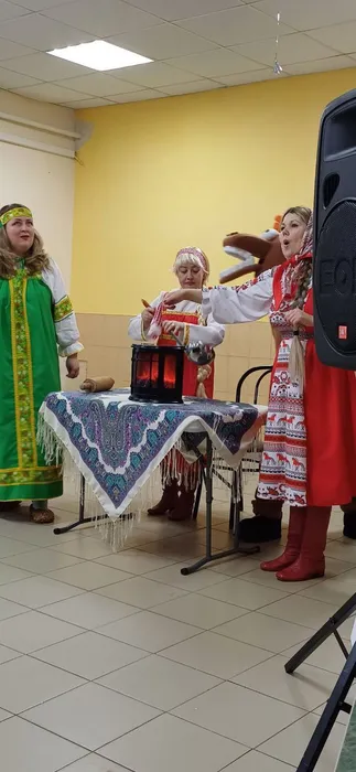 photo_2026-01-13_17-01-15