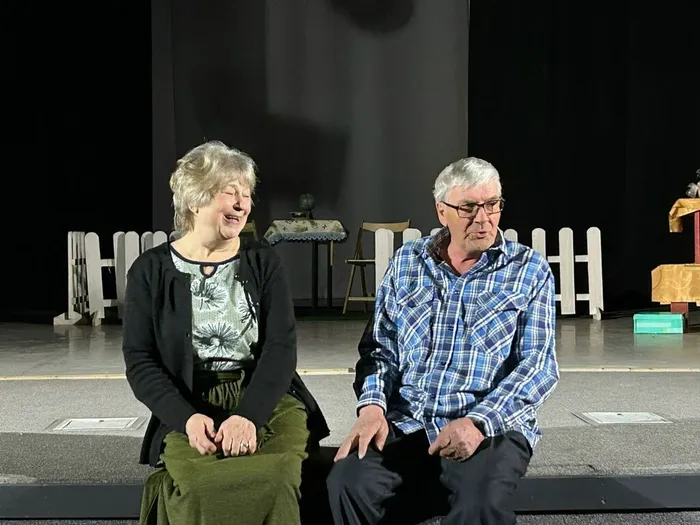 mnQpH3SjoJXQCM7tD3c-lvnAxUlg4vujVu0oiNUcS1PUGaMEvX6VoxebFHMKP-wFT6387xA7JWvu2oE5QErh53YB