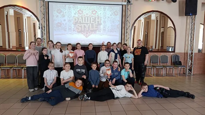 SnyXWT3mPZKWsizrozHAujQgk0djfiYnw3JXOOskevW99vg9qorAf0BDC1z_Qe9PU0rpqzRsA2Iuq1jgYrE-5kGs