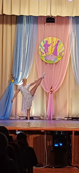 photo_2026-03-02_14-57-46