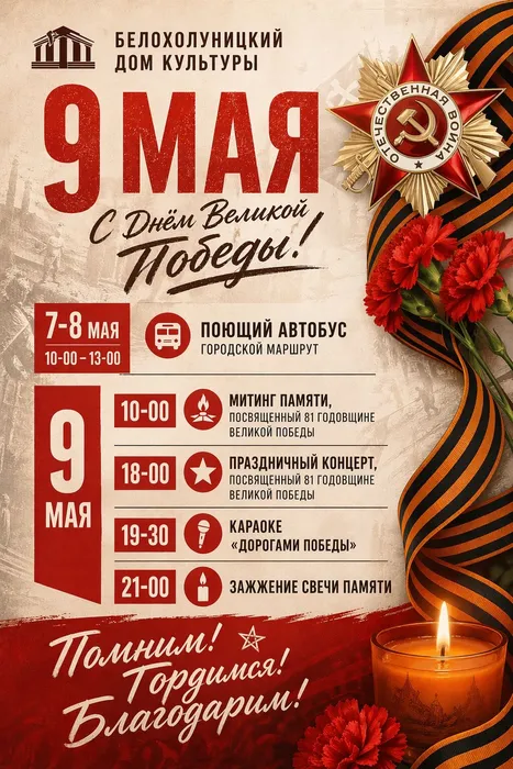 Xs27-RUQ0pD7LsqzTKCMbmg74N-fgi5udb8k7pyqmj3a6H2x9MYX584kZS3D16V4rdS0xA6k667iGSKLtF4xCGy1