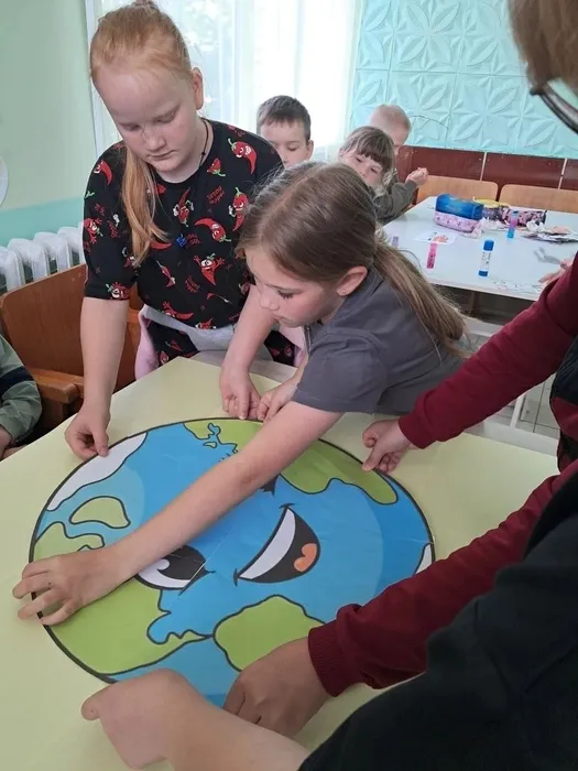 image-10-06-26-09-17-1