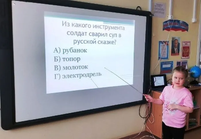 Tr8woCr5OiGmd6q-HZQiuq37jcOnxvmxu91Q0YYfduRFBYKFieWpF9hZ4b-XII2t1BGm0Rk4QVky7KubaAGLNX5k