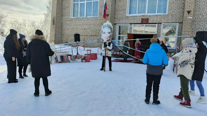 image-24-02-26-05-11-3