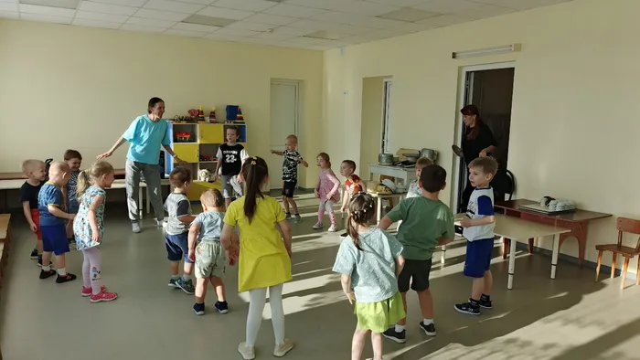 image-11-04-26-12-56-6