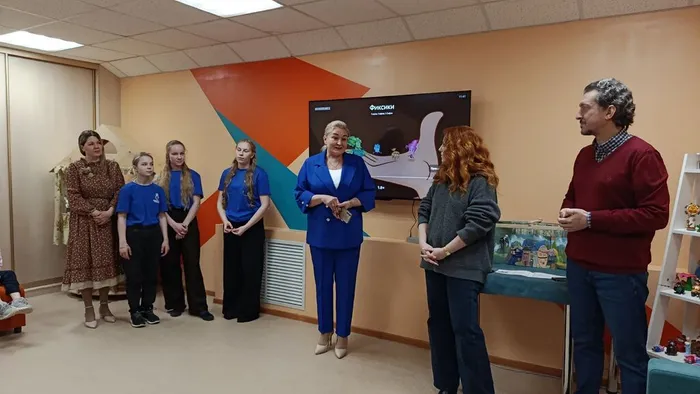 DGdjDNNob0IGUfAG_4NFmRaQpw4I985o-PQtTwVfa4bRJL8CneXtOccZcW910siGhPrIxotClIZIL4Hysot_S4-8