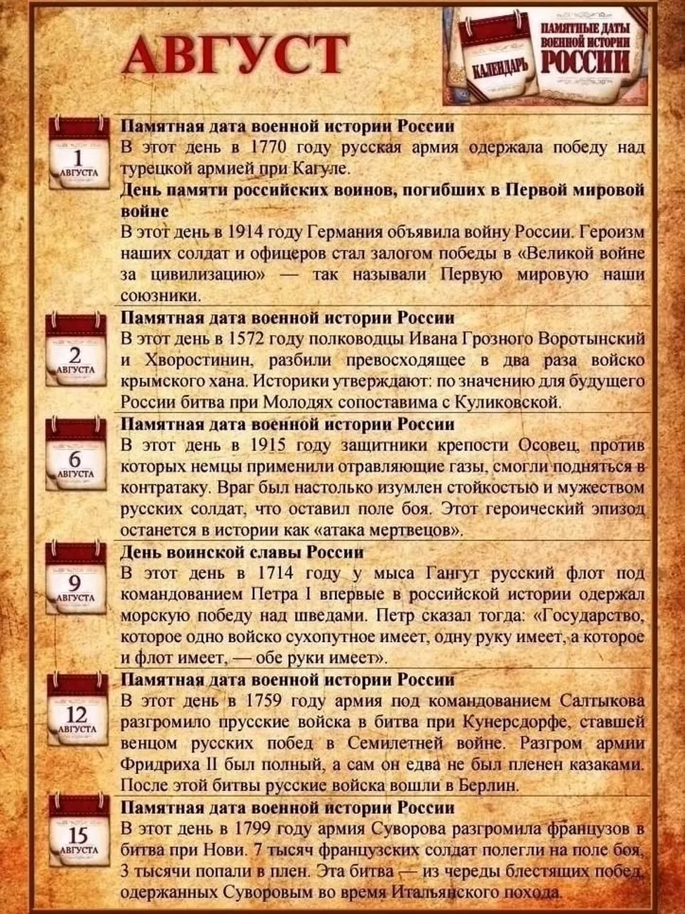 yG2q1di012HiRS8C1bGKFTJLCFY8CZ0OVY_SV8ebPyF_D7zjLadAMGPWxEWg-9-N8uJk1Rcq_wMCFsbjjaP5Fuf4