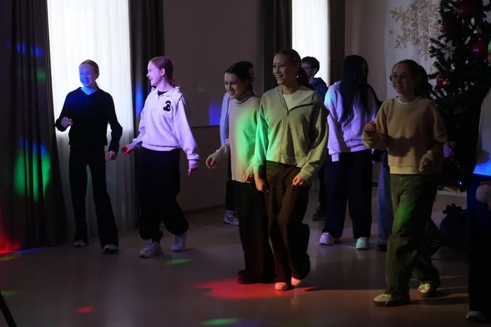 photo_2025-12-26_13-54-26