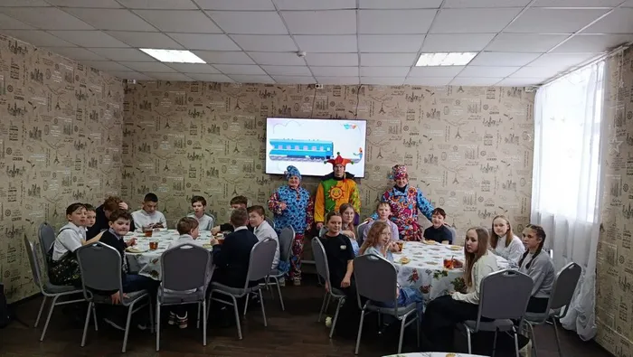 photo_2026-02-17_11-13-39