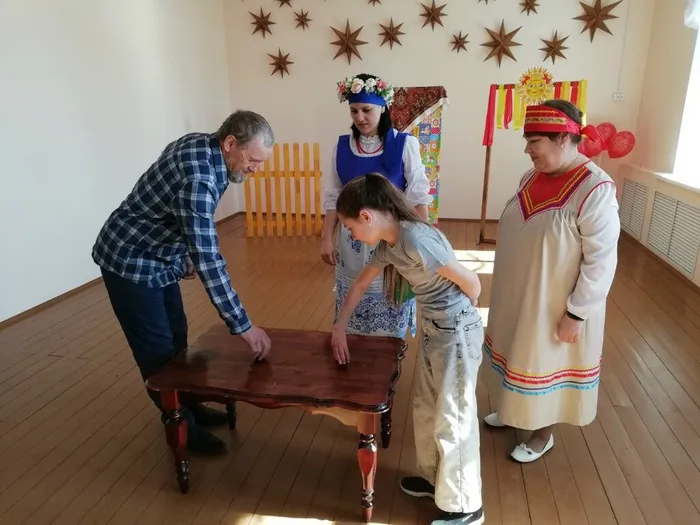 7ZNsYxtMzGnE3Pl3JIolcf5k7P7PsW0qg8RsU2MyaEzVvmgX1B5b8RdrUSyYLt8ESTM0H09gwqDQ9wqlW17whUvq