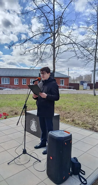 qb4HPWvJ2qx8O8dMIpPkpWAFoMZvaMav6oa37uHmxd03BNkwyFBbJP29JVl3yyAUsDdWEAGe2OnOCyXv86cw5StO