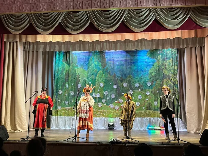 image-19-01-26-07-17-2