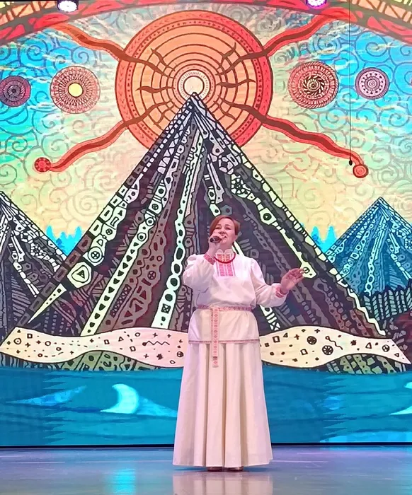 EGht7LKiZk6MO_kpHbW7yIPbqhtkC2voPZToqlBZsKp7z2iD3zuvnrMgdRXLiFi4MpJyUO3InPmb4AHAWqnn9OdB