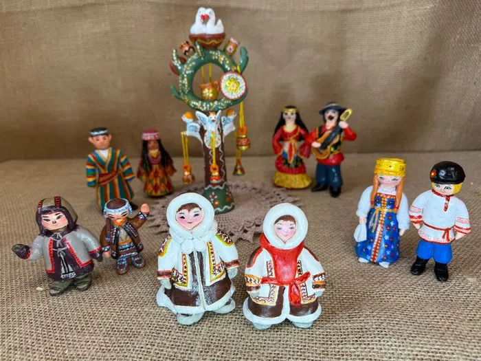 -VI3rNpaTgJZ8GNCPhzT3SwpCODNZyk27EWLJeh5N0z2GaQ982qakfv4z_WX3x8PMMgTeDsta3wzg7jLnnpAIP23