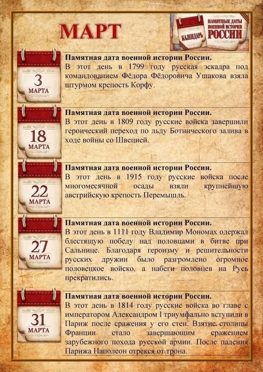 HaJ6qk4WRU1QPVVrszJUaNK5RIN_ICv1gxXV_Cjvld8FFp_lAfSXZy7MG3xLm7GKVaePz9QSAecyHolpPpARxA75