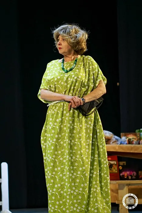 qD0mljAubHmfTTPCjsm-ygRJSpKn-dLiT0dCtHftJhzzP8-1Ycjk48N8ieoRqfVqcYLpJ2GmhYPixIW89Hi_C32d