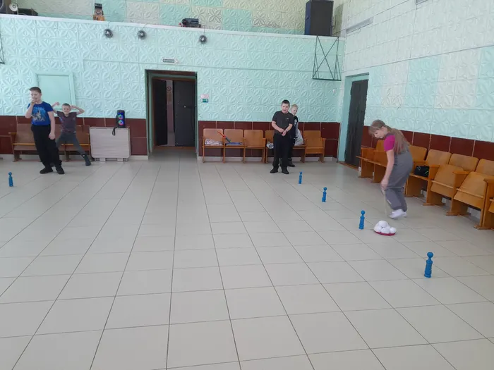 image-12-02-26-10-31