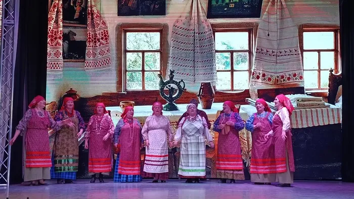 _e5PSjUqw4C2GmiToqYjDguVaRPFMsTfP1rCnHP6qXv-PZiQYAx5Q34G5TpcjjMiP0ltTh_HabIM06dZtyGxrCe_