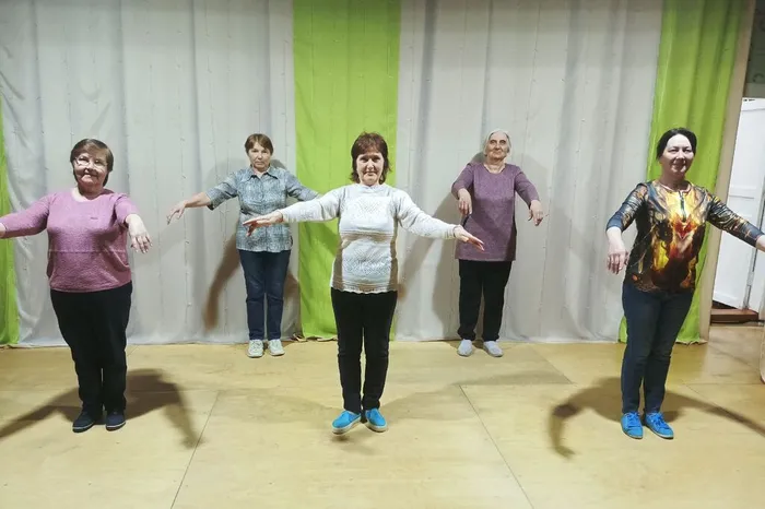 xpmx78CuEVeA9f5fdgoNDE-9OAhT3YxwX-YpfqmQiHIXgWDTjE6XYCU-vi-MlnWISdn6Wjqww1QBdskOBJ2jy1RB