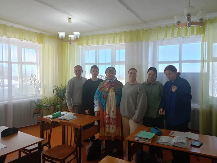 image-23-02-26-08-14-1 (1)