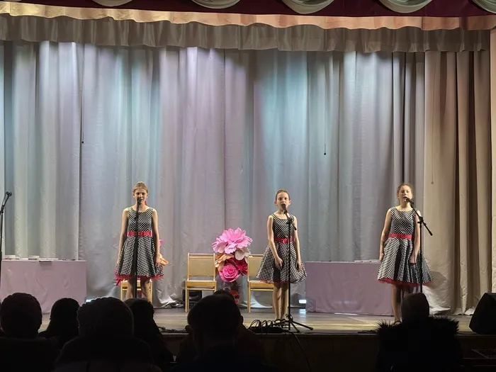 image-10-03-26-01-55-3