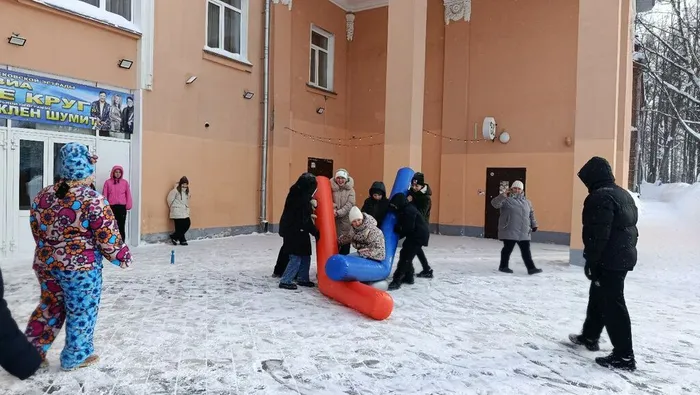 photo_2026-02-17_11-12-34