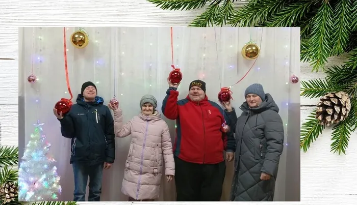 1000_F_219115339_8jZeVa6ljFBwBDWd1NVuF4Xuq3Icz3Wx