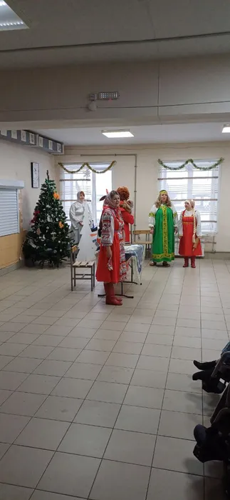 photo_2026-01-13_17-00-02