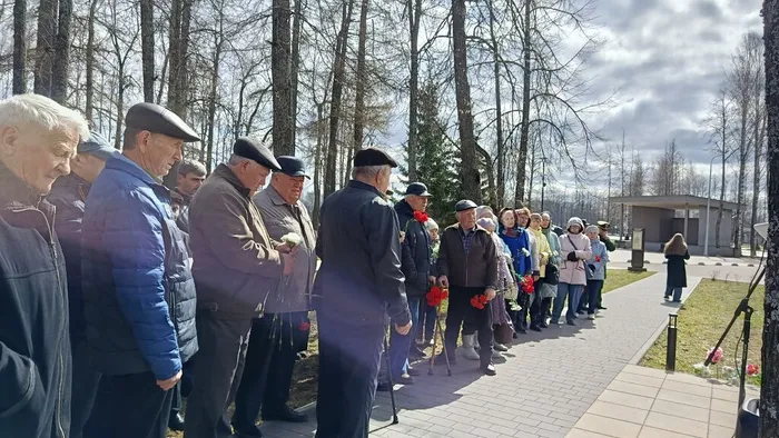 Orz7KlUY4aBklpfIxLoT8_jT9JJs5uYsivjQ5LJWwRUrjKfAGkMyee6k3dOWOlBb4XvizOcEjChgUCkfwoxvtbQG