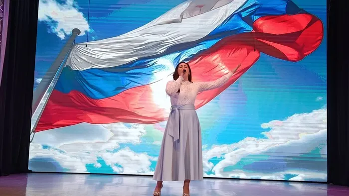 hwiI6htXiwvEXGcpBYPOcEaz8oNuDcsa_-tcakm80ZN_JG0C_uf3UqdYIxtd63U3MET0DHU41B-BDjbVz_yJky-L