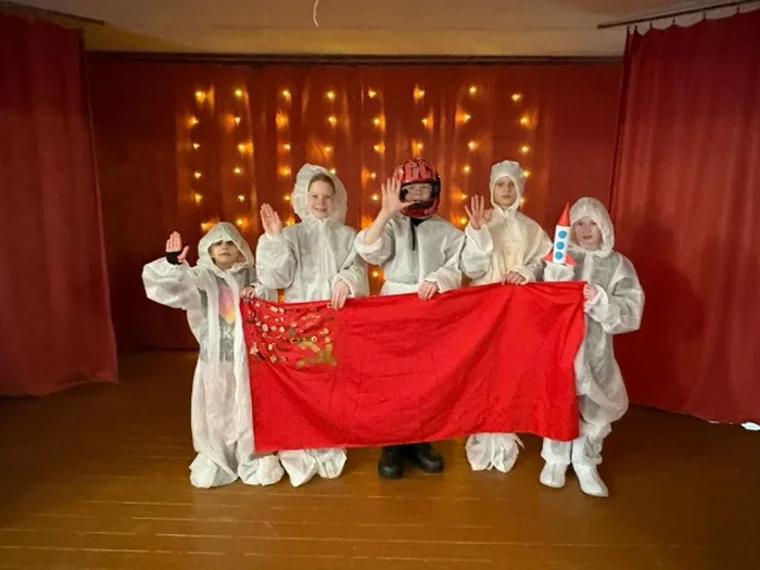 75MVsvd-YhDPcZRf93pLDqoTLpOVV_XC1dn3u2WrXREYJK6ZwCoWyF43BU5kJY8-Xnc9j9vx72xFCOCzFuMxuGrq