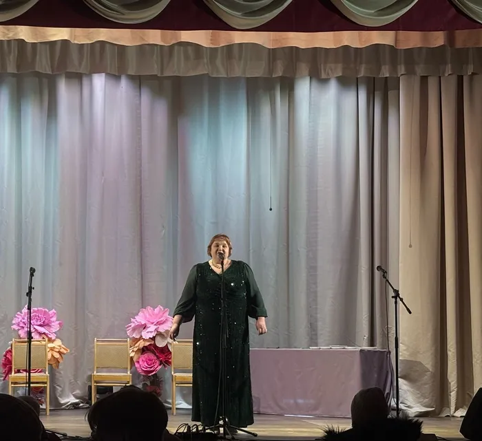 image-10-03-26-01-55-5