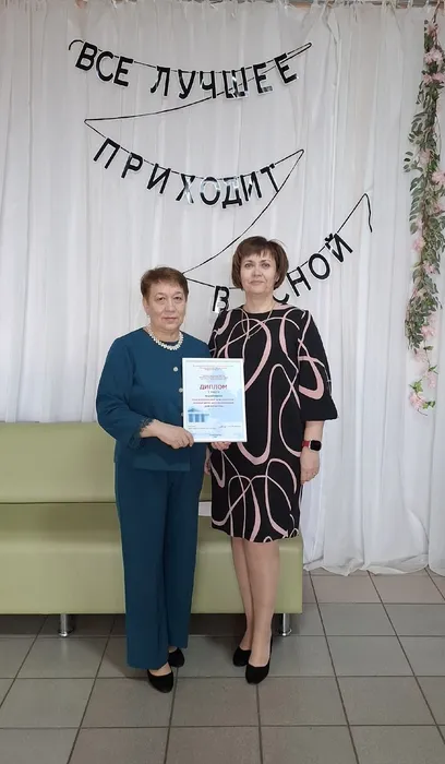 snvIEMaVhv6yZkJZ-zCY582kjchNerAxx3LZHvoXRcrAIVGgNIEQxtVXvhnZfsR2GEMZ_a3ZbFlTtIyS8eqZ27sp