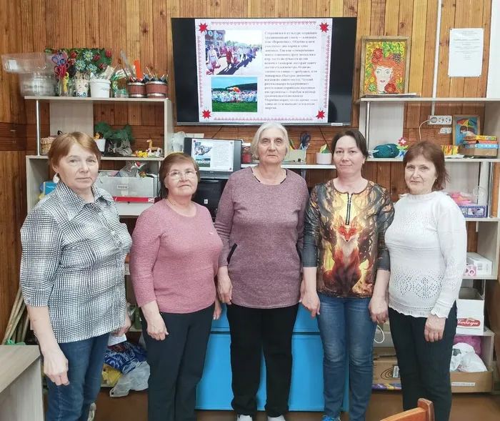 SZ18c_GtObBi-eQLJ7G6OJ9fKxt59k2Rcr1s0dcbglTJOdIMQfZAojJkprs7O9vq6lhaZUuaKyTRS5hc_8Od6zdl