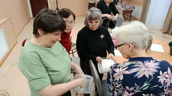 JhpGpi8sa3pFuze3cpXUYs0VyP8d8cd44ZEOjTI_z8jGPTkhMk79ZZTT00U5H8D1bdJoXHvtlUbbCscZkkZvJhEQ