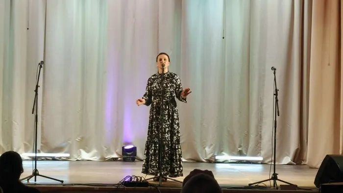 смотр 20206 фото2